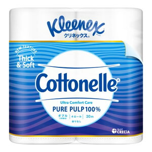 yE܂Ƃߔ×6Zbgz{NVA NlbNX Rgl 4[ _u gCbgy[p[