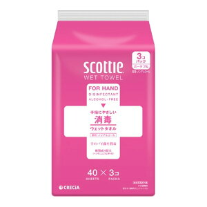 yE܂Ƃߔ×6Zbgz{NVA XRbeB EFbg^I  mAR[^Cv 40×3RpbN 