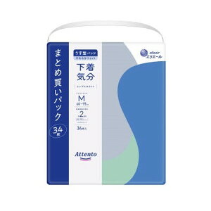 yE܂Ƃߔ×2Zbgz剤 GG[ Aeg ^pc C VvzCg M 34