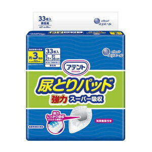 剤 GG[ Aeg AƂpbh ̓X[p[z jp 33 L@\t