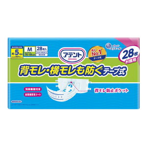 剤 GG[ Aeg wEh e[v MTCY 28 lpނ