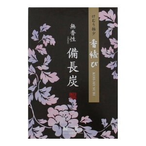 yE܂Ƃߔ×6Zbgz{  Y ^ol 220g   