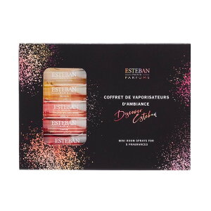 { GXeo ~jXv[ 2.5mL×5{ A\[gRt [Xv[