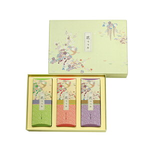 yE܂Ƃߔ×4Zbgz{ ԂÂ i 3 