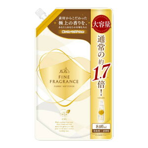 NSt@[t@ t@[t@ t@CtOX VG 840ml EH[~Ou[P̍ l e _