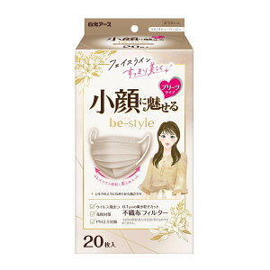 A[X r[X^C v[c^Cv ӂTCY ~NeB[x[W 20 sDztB^[