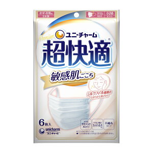 jE`[ K}XN q  6