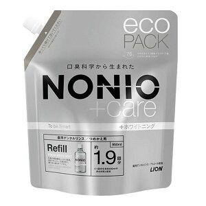 ỹIXXizCI NONIOvX zCgjO f^X ߂p 950ml