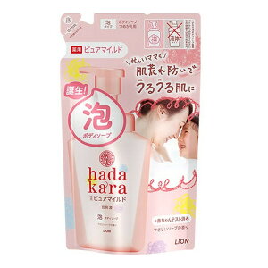 ỹIXXizCI hadakara {fB\[v AŏoĂ p sA}Ch ₳\[v̍ ߂p 440ml