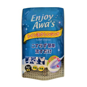 yE܂Ƃߔ×30ZbgzPbgΌ gC ANWO ߂p 250ml gCN[i[