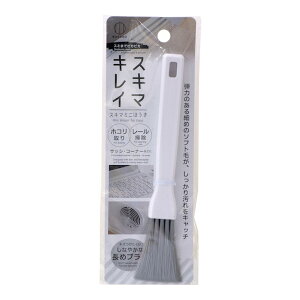 yE܂Ƃߔ×10ZbgzvۍHƏ X~܂ŃsJsJ XL}~jق |uV