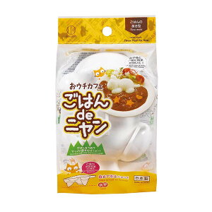 yE܂Ƃߔ×160ZbgzvۍHƏ ͂ de j