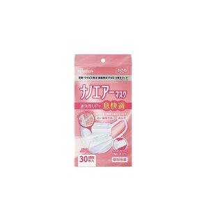 ACXI[} imGA[}XN ߃TCY 30 PK-TN30S ʕ