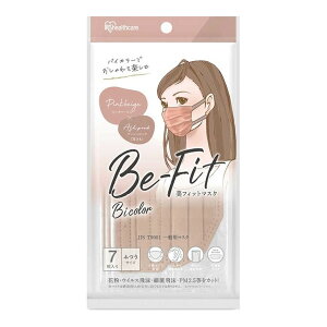 yE܂Ƃߔ×6ZbgzACXI[} tBbg}XN ӂTCY 7 sNx[W×AbVsN PK-BFC7MUA