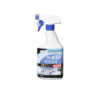 yE܂Ƃߔ×4ZbgzATqy OǁE^Cp Xv[ A 500g