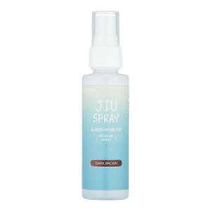 �y�������E�܂Ƃߔ���×4�Z�b�g�z�R�����u�X COLUMBUS JIU�X�v���[ �_�[�N�u���E�� 100ml �N�ъv�p������