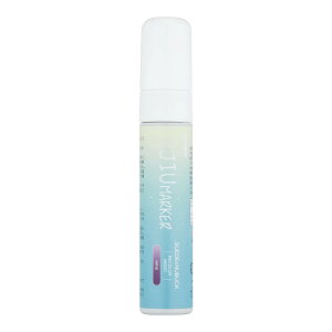 �R�����u�X COLUMBUS JIU�}�[�J�[ ���C�� �N�ъv�p������ 50ml