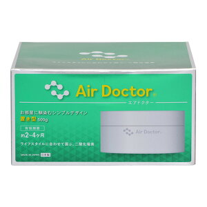Ize Air Docter GAhN^[ u^ 500g