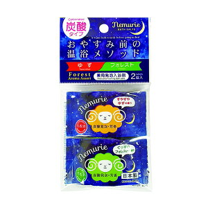 yz vۍHƏ lG tHXg p  Y_^Cv 2 䂸 tHXg 1