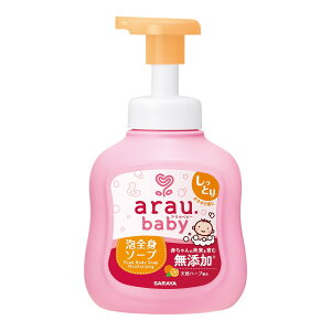 yE܂Ƃߔ×12ZbgzT AExr[ ASg\[v Ƃ 450mL Y xr[\[v