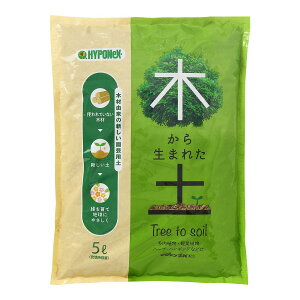 yE܂Ƃߔ×4ZbgznC|lbNX ؂琶܂ꂽy 5L |{y |py