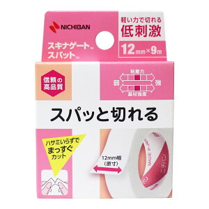 yE܂Ƃߔ×20Zbgzj`o XLiQ[g Xpbg SGS129 12mm×9m