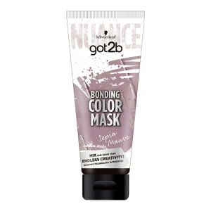 yE܂Ƃߔ×4ZbgzwPWp got2b SbgD[r[ {fBOEJ[}XN ZsA[u 180g