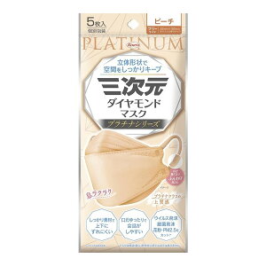 a O _Ch}XN v`iV[Y t[TCY s[` 5 ʕ