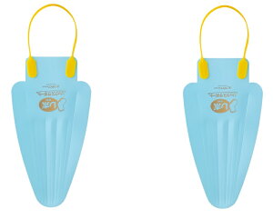 y×2Zbgzt@C { \bNX T|[g ȒPɗ\bNXT|[g 4976858800139