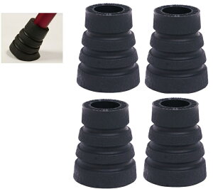 y×4Zbgz}gN S  17-18mm@xpS@ S  S`bv y S ւS (4537084010008 )
