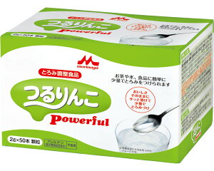 y×8ZbgzXi NjR  Powerful 2g X 50{8yP[X̔z