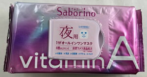 BCL T{[m ꂳ}XN r^bg 30 I[C}XN