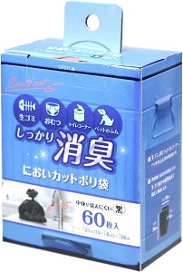 XgbNXfUC ɂJbg| 60 SA-110@S~LrL܂ŕLL@gɂF 250×380mm( 4562100011103 )