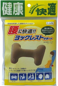 �y���[���֑������z ���b�N ���b�N���X�g�T�|�[�g �O���[ ���N�b�V���� 1�� 1��