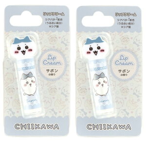 y×2Zbg[֑zXP[^[ }XRbg bvN[ n`  T{̍