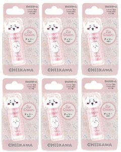 y×6Zbg[֑zXP[^[ }XRbg bvN[  `F[̍