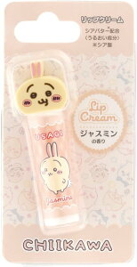 XP[^[ }XRbg bvN[   WX~̍ 1