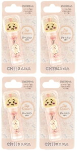 y×4Zbg[֑zXP[^[ }XRbg bvN[   WX~̍