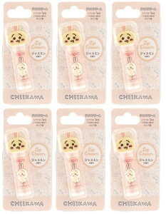 y×6Zbg[֑zXP[^[ }XRbg bvN[   WX~̍