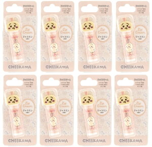 y×8Zbg[֑zXP[^[ }XRbg bvN[   WX~̍