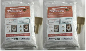 y×2܃Zbgz{ZCteB[ bv| p J^T[ T3 XRbvt 6L 60񕪁@bv|V[YpÌō pi (4589922490336 )