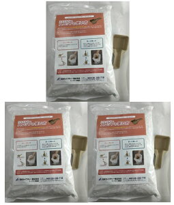 y×3܃Zbgz{ZCteB[ bv| p J^T[ T3 XRbvt 6L 60񕪁@bv|V[YpÌō pi (4589922490336 )