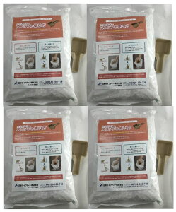 y×4܃Zbgz{ZCteB[ bv| p J^T[ T3 XRbvt 6L 60񕪁@bv|V[YpÌō pi (4589922490336 )