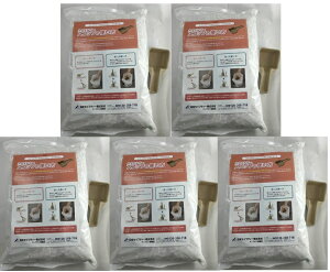 y×5܃Zbgz{ZCteB[ bv| p J^T[ T3 XRbvt 6L 60񕪁@bv|V[YpÌō pi (4589922490336 )