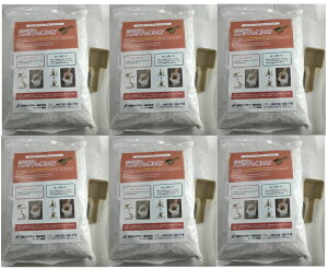 y×6܃Zbgz{ZCteB[ bv| p J^T[ T3 XRbvt 6L 60񕪁@bv|V[YpÌō pi (4589922490336 )yP[X̔z