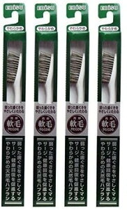 y×4{Zbg[֑zGrX VRѓюuV350 炩 ( nuV )