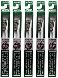 y×5{Zbg[֑zGrX VRѓюuV350 炩 ( nuV )