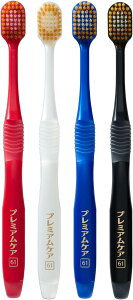 GrX B-3601S v~APA nuV 6 M[ 炩 F͑Iׂ܂