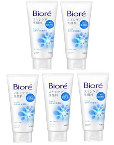 y×5{Zbgzԉ rI XLPA痿 CX`[  130g@tH[(4901301259660)