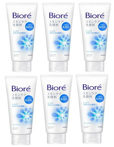 y×6{Zbgzԉ rI XLPA痿 CX`[  130g@tH[(4901301259660)